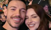 ������ ������ ������� ������� ������ �������� � ��������