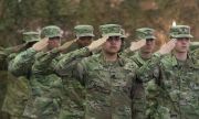 Отбой! Тръмп изтегля американските военни и от Сомалия 