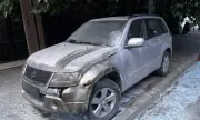 ������ �������� ���� �� ����������� ��������� � ������