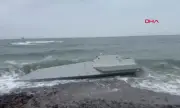 ������ ���������� � ����� ����: ������ ��������� ���� ������