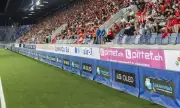 ������ ����� �� ������� �� ������������ �� ���������� ���������� �� ������ � �� ����� ���� ���� ����� ����