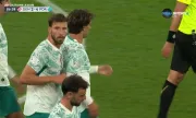 ������ ���������� �� ����� � 4:2 � ������ �� �������