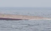 ������ ������������� ����� ������ ������� � ��������� ����