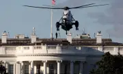 ������ ��������� �������� � ����������� �� �����