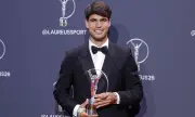 ������ ������� ���� 106 ��� � ����� ����� � ���-������� ��������� � ��������� ��. ����������� ������ ��� ������