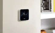 ������ Apple � LG ���������� ���� � ������� ��a����� �� ������������� ���
