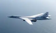 Снимка Украйна: Операция 