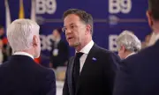 ������ ������� ������������ ������� �� ���������� �� ��������� �� ����� �� ����