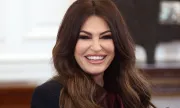 ������ ������������ �� ��� � ������ � ���������� �������� �� ������ ����������� ������� ��� ���� ��������� �����
