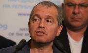 Съдът: Тошко Йорданов не е клеветил Татяна Дончева за „500К“