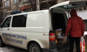 Убиецът Марио симулирал шизофренията си