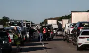 ������ ���� ������ � ���������� ����������: ��� �� ����� �����?