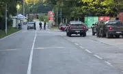������ ��������� BG-ALERT �� ���������� ������ ������ �������������� ���������� �� ���������� ���� ���� ������