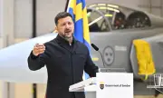 ������ ������� �� ���� 20 ����������� �������, ������ ������ ��� 16 ����� ��������