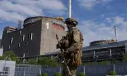 ������ �������������� �� ������� �������� ���� �� �������� ��������������� �� �������