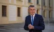  Iltalehti:       