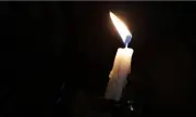 ������ 25-������� ����������� ��������� ������ �� ����� �� ���