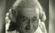  50           