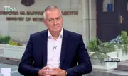 ������ ������� ������ �� �������� �� ������� � ���������: ��� ������� �����, �� �� ����� �� ����� ������������, ����������� �� ������������ � ���������