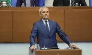 ������ ����������: �������� ����� �, �� ����������� ������ �������� �� �������� �� ����� ���������