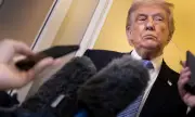 ������ Politico: �������-������������ �������� ����� �� �� ����� ��� �������� � ����