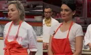 ������ ����� �������� ��������� �� ����� ��������� ����� ��� �����