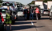 ������ ����������� � �������� � ��������� ����� �� ����� �� �������� �����