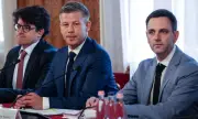 ������ ���� � ��������: ����� ����� �������� ��� �� �� �������� �� ������������