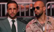 ������ ��� ��������� ������� ���� �� ������ �� ������