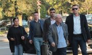 "ДПС е органически свързано с Мултигруп": как се роди ДПС и как стана това, което е днес