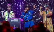 ������ ������ ���������� �� Village People 