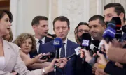 ������ ������������� ����� � ������� ����������: ����������� �������� ��� �������