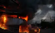 ������ ������� ���� �� ����: ������� ������� ����