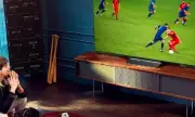 ������ ������� �� �� � ����� (5 ��������)