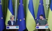������ ������ ��� ��� �����: ������������ ���� �������� ����� ������� �� ������� �� ����� ������ � ��