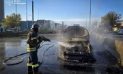 ������ ���� ������� � 12 ������ ��� ������� ����� � ������� ����� ����