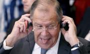 Москва: САЩ постоянно се месят в руските избори