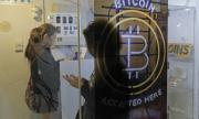 Пхенян атакува криптовалути