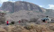 ������ ���������� �1 �� ������� � ��������� �� �������� � �����