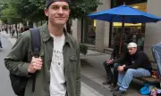   ,   ,     1        -      