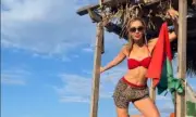 ������ ���� ������� ������ ��� �������� ����� ���� ������ � ������������ ���������� (�����)