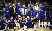 Рилецо продължава да гази и чупи рекорди в НБЛ