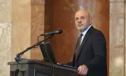 Томислав Дончев: Към март 2026 година голяма част от страховете за еврозоната ще отминат напълно