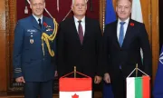 ������ �������� � ������ �������� ���������� ������� � ���������