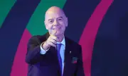 ������ ���� � ��������� �� �������� �� ����� �� �������� �� ����������