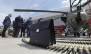 ������ ����� �������� ������ �� ��������� � ������ SIM �����