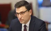 ПП-ДБ обвиниха Борисов, че с "Турски поток" е дал повод за войната в Украйна