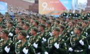 Русия: НАТО  не може да гарантира сигурността на Европа