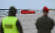 ������ ����� ������ ����������� ������ ����� ����� �� �������