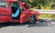 ������ ������������ � ���������� � ������� �� �����������